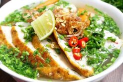 banh-canh-cha-ca-1418