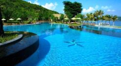 hình-ảnh-đảo-hòn-tằm-nha-trang-5
