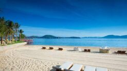 Du lịch Nha Trang 3 ngày 2 đêm - Thiên đường giải trí Vin Wonders