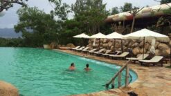 i-resort-1-1