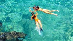 nha-trang-2