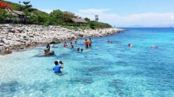 nha-trang-4