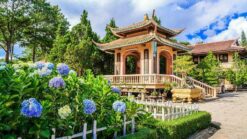 thien-vien-truc-lam-2