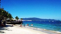 Nha Trang Phố Biển 2 ngày 1 đêm - Khám phá thiên đường giải trí Vin Wonders
