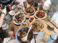 điệp sơn 3