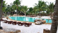 i-resort-4