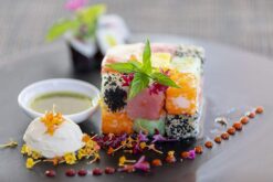 FOOD-IMAGE1