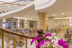 SWAN-RESTAURANT1