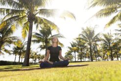 YOGA-IMAGE