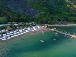 robinson-beach-nha-trang-c2596994-36be-4d84-886e-779905510c43