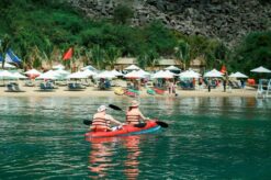 tour-dao-robinson-nha-trang-01