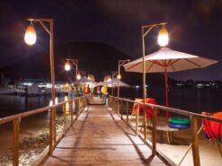 tour-robinson-beach-nha-trang-15