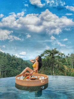BALI 14