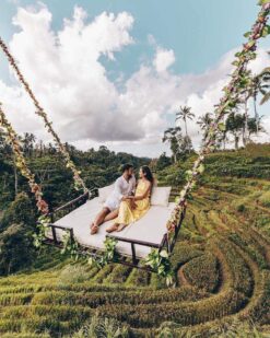 BALI 17