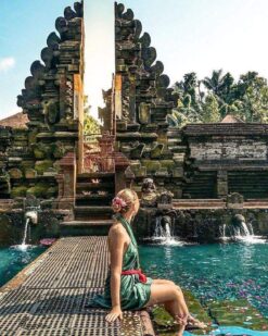BALI 2