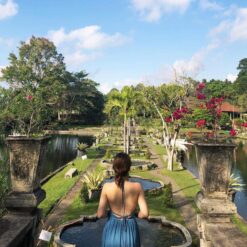 BALI 4