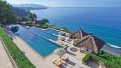 BALI 5