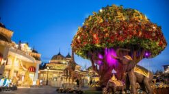 everland 2