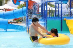 AQUAL-PARK-16