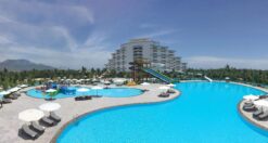AQUAL-PARK-2