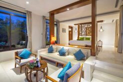 BEACH-FRONT-POOL-VILLA-2-1