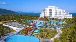 Công viên nước Riviera