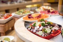 ORCHIDEA-RESTAURANT-2