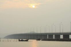Cầu Thị Nại