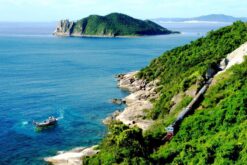 Phu-Yen