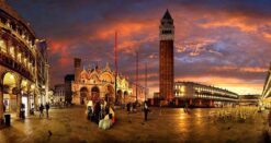 Piazza-San-Marco 2