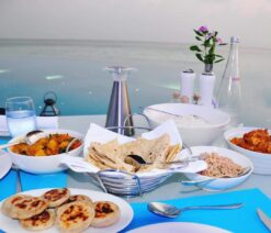 am-thuc-maldives-4