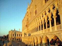 doges-palace 4