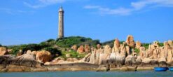 hai-dang-ke-ga-phan-thiet-720