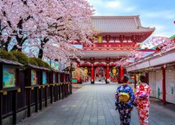 Đền -Asakusa-Kannon-4