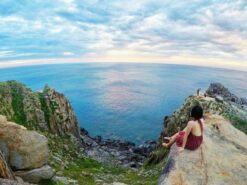 tour-phu-yen-5