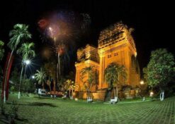 009789_thap-doi (1)