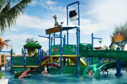 Kid Pool