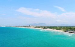 bai-dai-cam-ranh