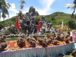 dao-khi-nha-trang-1