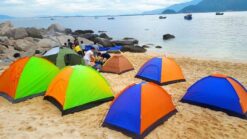 hon-nua-kho-bau-bi-lang-quen-giua-long-dai-duong-55-