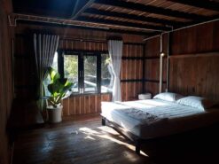 villa đảo hoa vàng 2