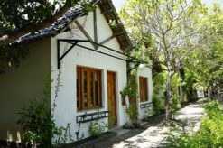 villa đảo hoa vàng 3