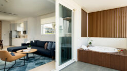 bfvilla-2br-jaccuzi-lqm09986-1-copy1-cr-800x450