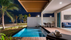 bfvilla-2br-pool-lqm09761-hdr-cr-800x450