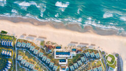 dji-0904-copy-cr-800x450