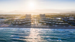 landscape-dji-0608-hdr-cr-800x450