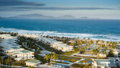 landscape-lqm08195-cr-800x450