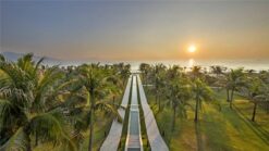 Fusion Cam Ranh