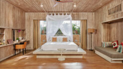 jungle rock villa 3