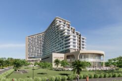 Voucher Aquamarine Resort Cam Ranh mua trước ở sau giá tốt nhất 2025